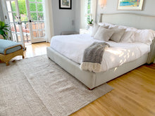 Load image into Gallery viewer, Terreno Wool Rug