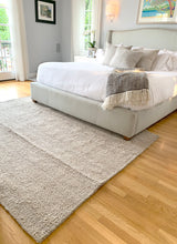 Load image into Gallery viewer, Terreno Wool Rug