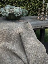 Load image into Gallery viewer, Terreno Wool Rug