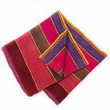 Load image into Gallery viewer, Cañon Antique Salteño Tapestry