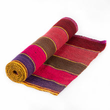 Load image into Gallery viewer, Cañon Antique Salteño Tapestry