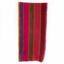 Load image into Gallery viewer, Cañon Antique Salteño Tapestry