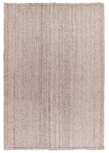 Load image into Gallery viewer, Terreno Wool Rug
