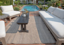 Load image into Gallery viewer, Terreno Wool Rug