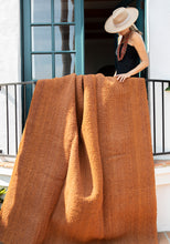 Load image into Gallery viewer, Terreno Wool Rug