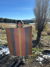 Load image into Gallery viewer, Patrona Textiles Artisan Workshop
