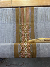 Load image into Gallery viewer, Patrona Textiles Artisan Workshop
