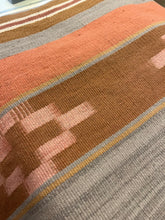 Load image into Gallery viewer, Patrona Textiles Artisan Workshop
